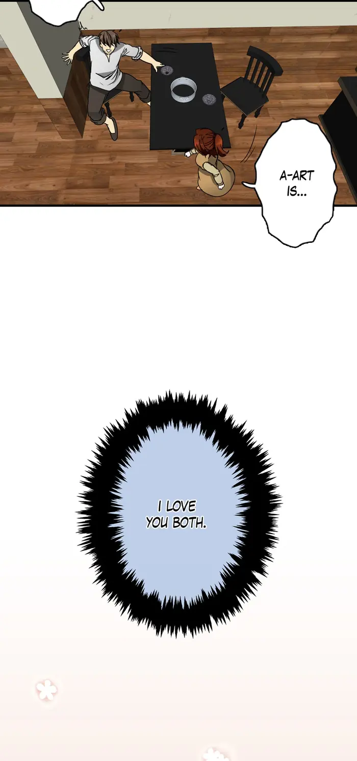 The Beginning After the End Chapter 24 image 39_optimized